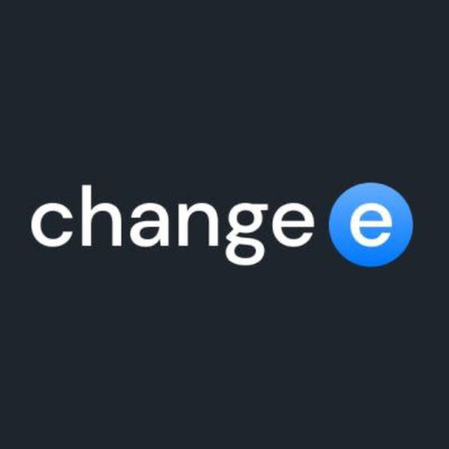 Changee