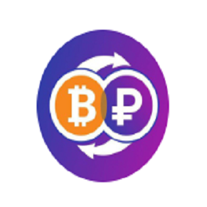 Changeexpert