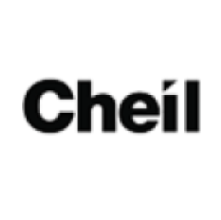 Cheilrus
