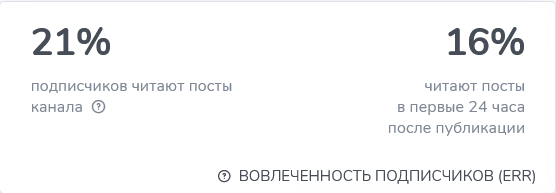 черный треугольник ютуб черный треугольник ютуб