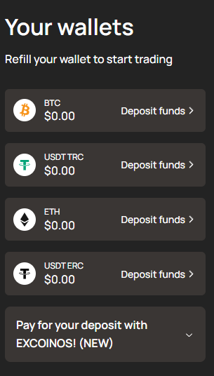 Clientrelations Bitwave Capital com Clientrelations Bitwave Capital com