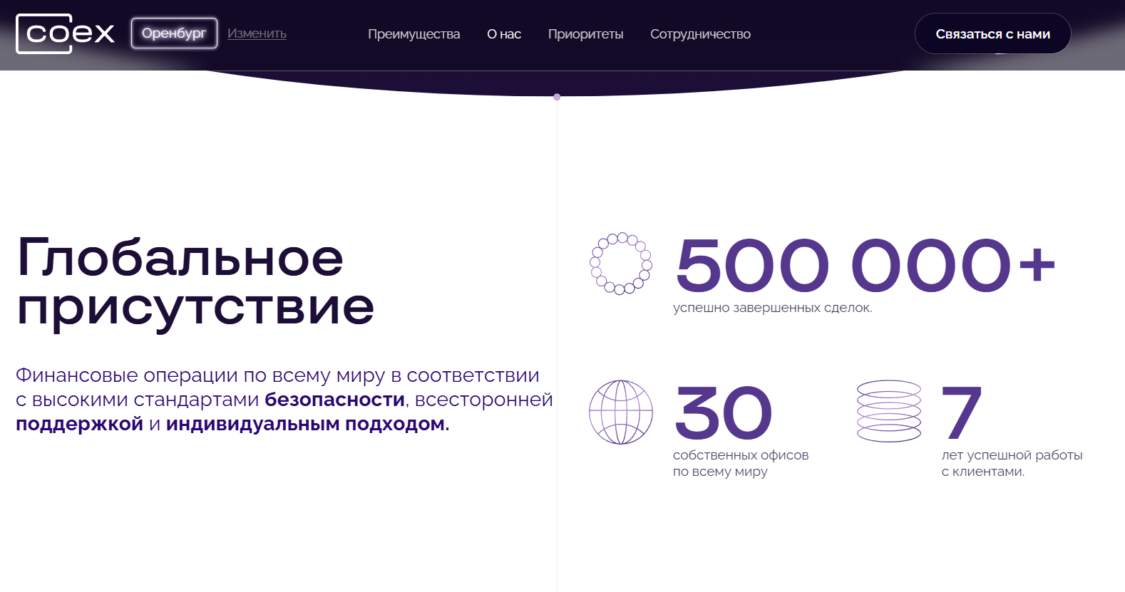 coex обменник отзывы coex обменник отзывы