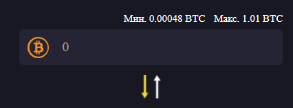 coin 24 coin 24
