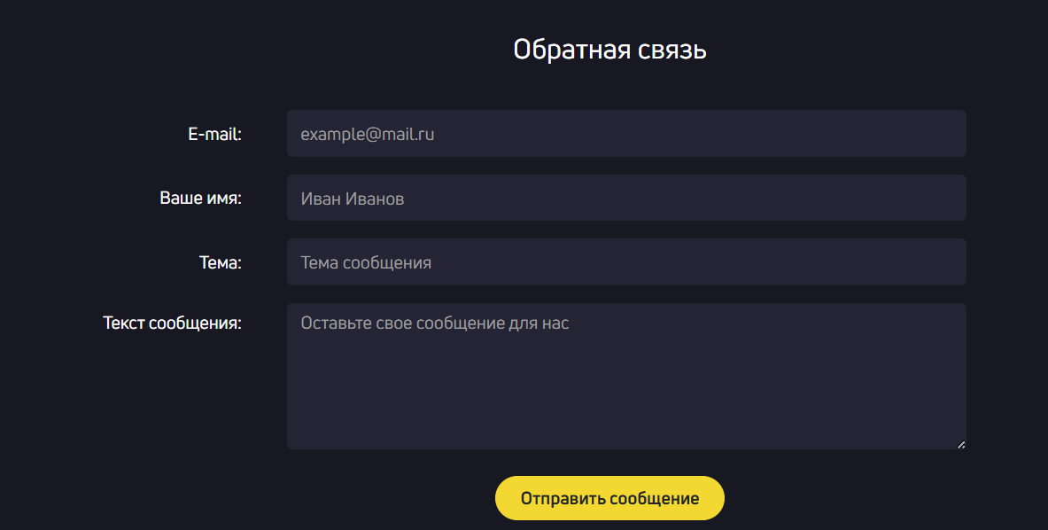 coin 24 invest coin 24 invest