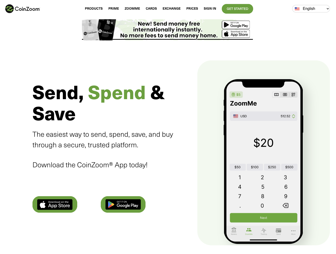 coin zoom телеграмм отзывы coin zoom телеграмм отзывы
