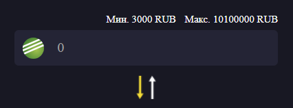 coin24 su coin24 su