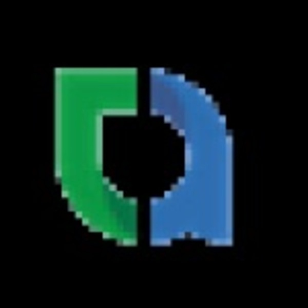 Coinmac