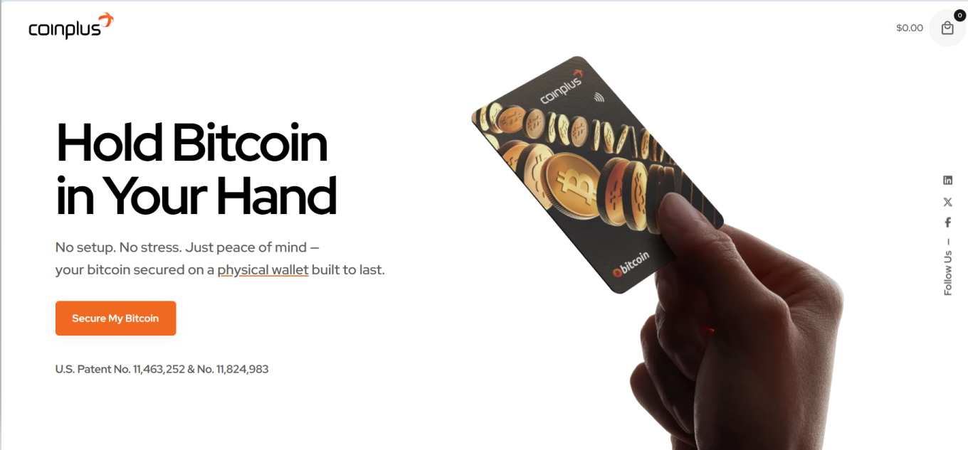coinplus com отзывы coinplus com отзывы