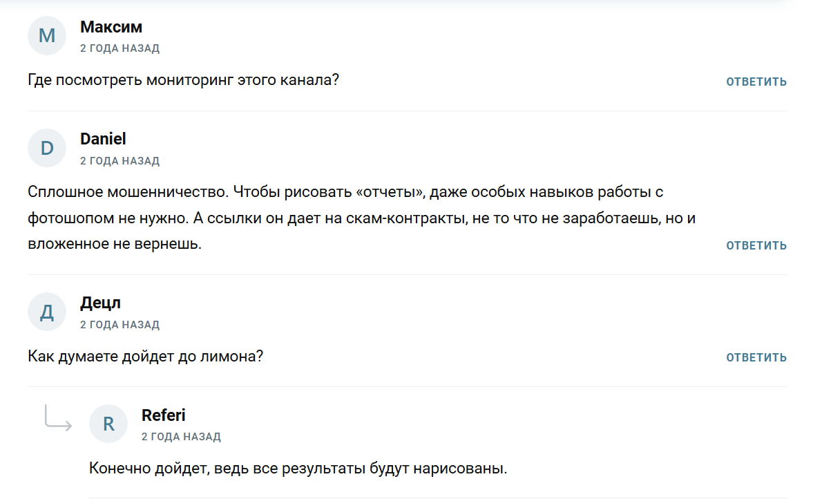 cryptbtcanaliz cryptbtcanaliz