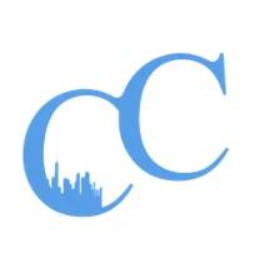 Crypto Corporation
