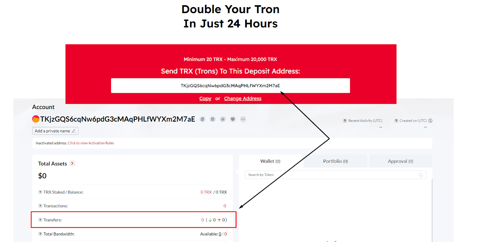 crypto faucet club crypto faucet club