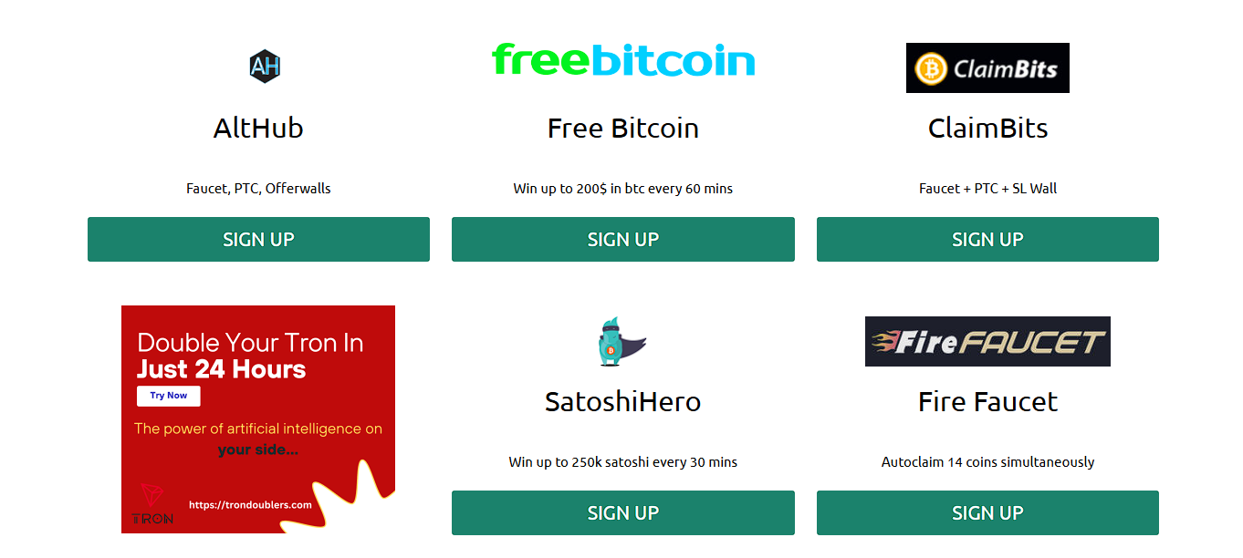 crypto faucet club crypto faucet club