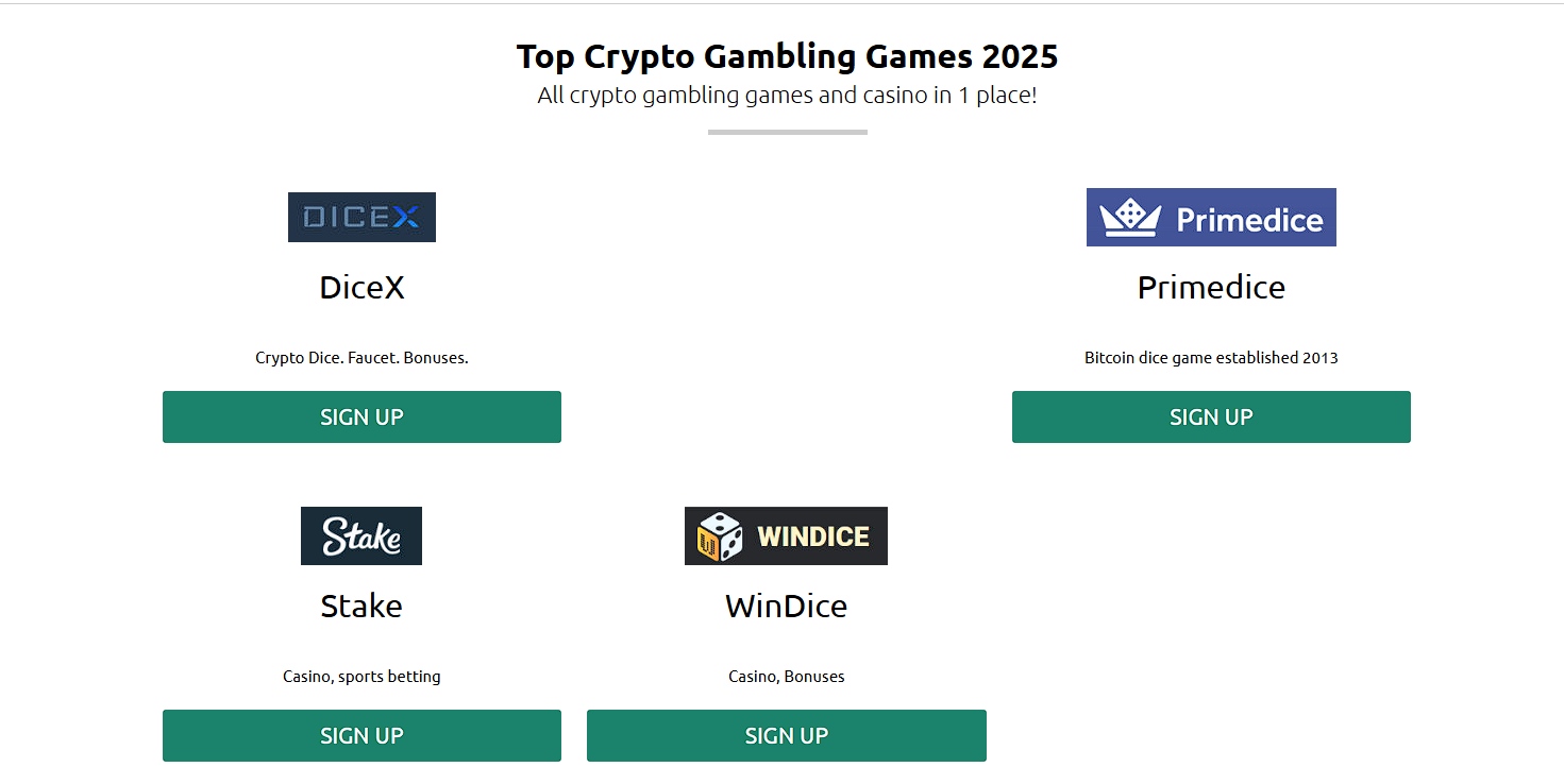crypto faucet club отзывы crypto faucet club отзывы