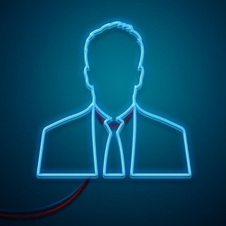Crypto In Trends