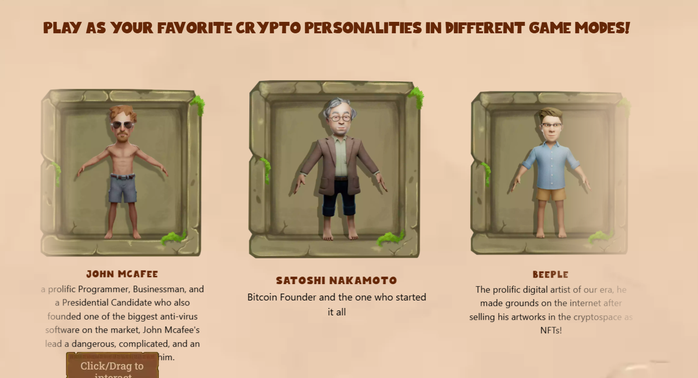 crypto islands p3e crypto islands p3e