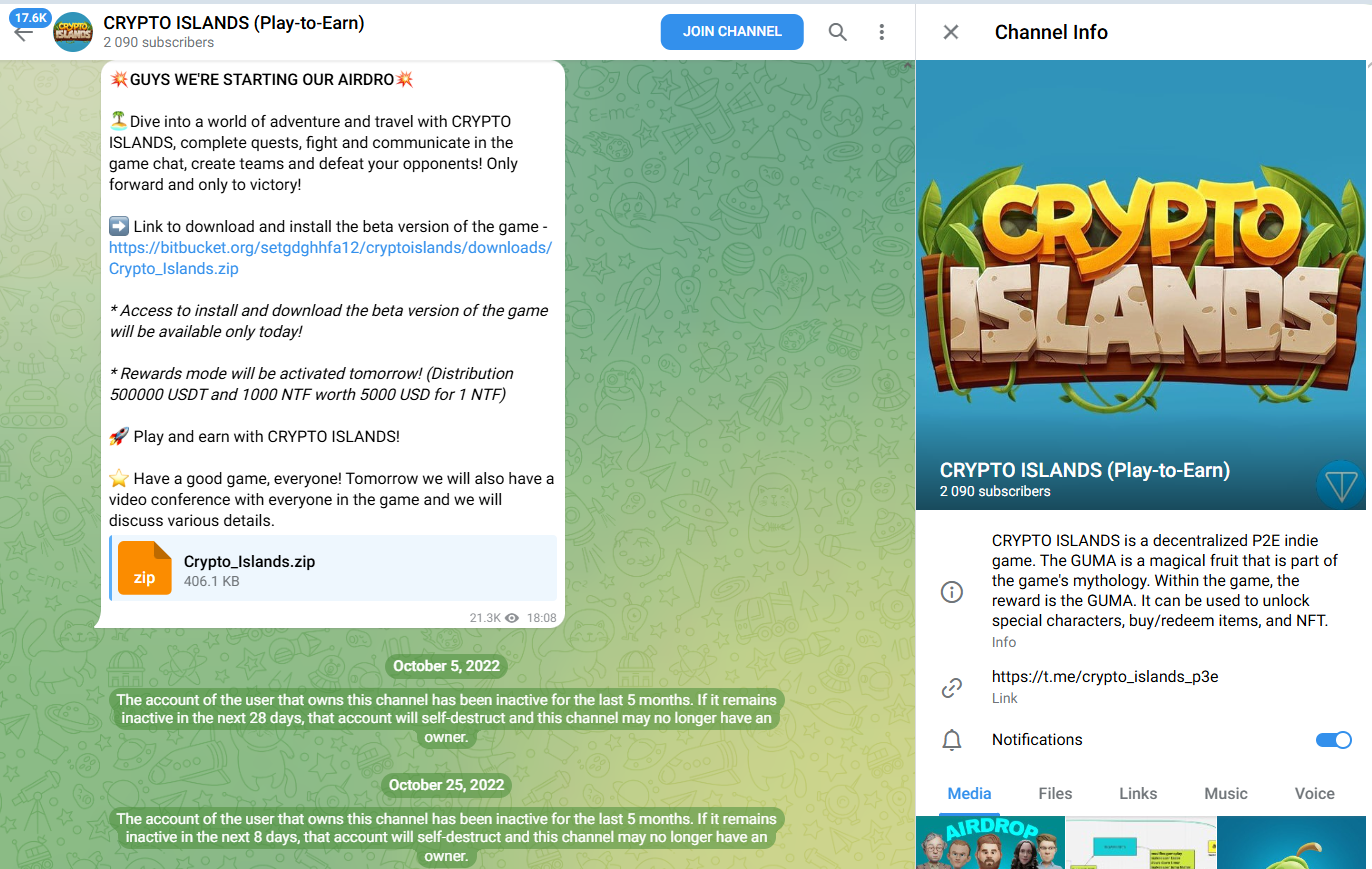 crypto islands p3e crypto islands p3e