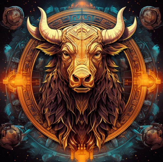 Cryptocove Premium