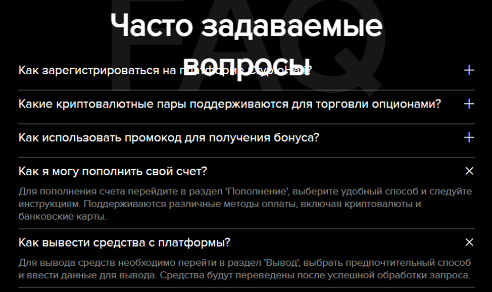 cryptohati отзывы cryptohati отзывы