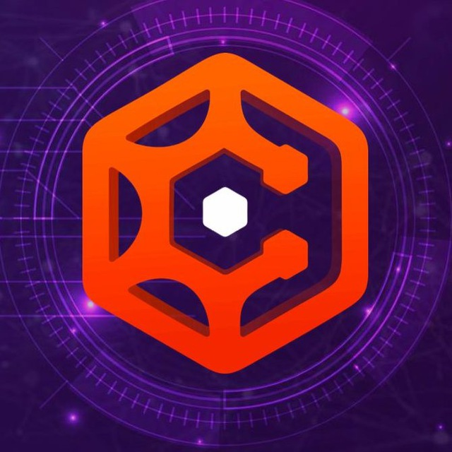 Cryptorn