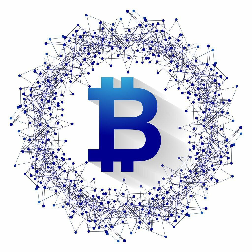 Cryptowang