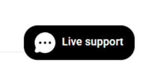 Crypture Me Scaw Or Legit Crypture Me Scaw Or Legit