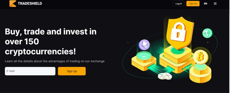 Crypture Me Scaw Or Legit Crypture Me Scaw Or Legit