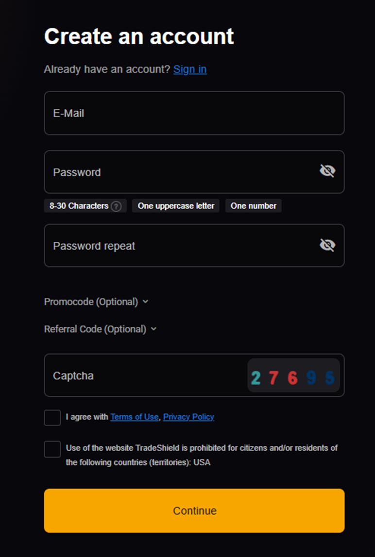 Crypture Me Scaw Or Legit Crypture Me Scaw Or Legit
