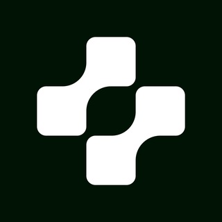 Ctrl Wallet