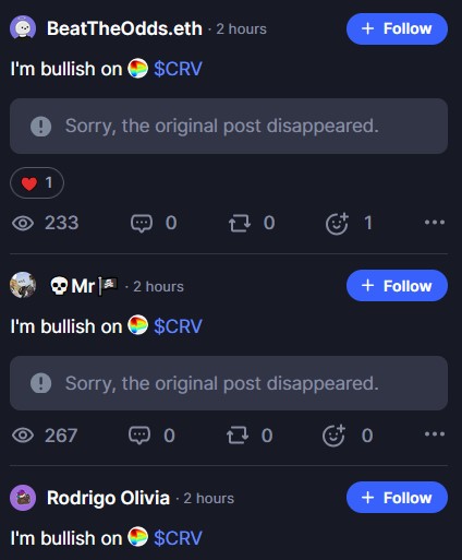 curve dao token curve dao token