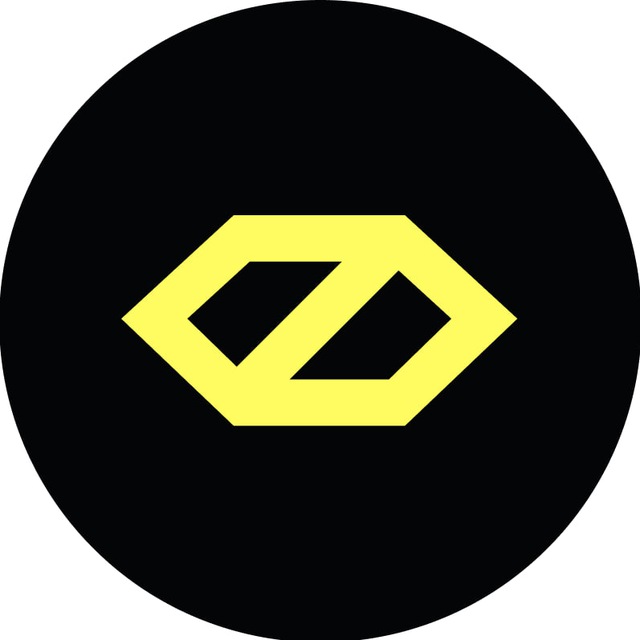 Cybro