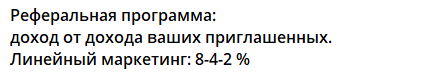cybro криптовалюта где купить cybro криптовалюта где купить