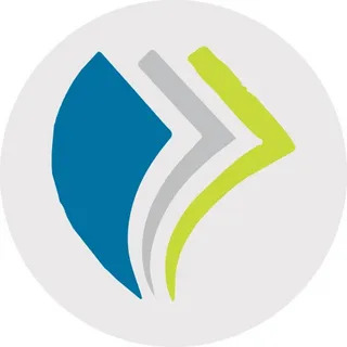 Cysec Gov cy