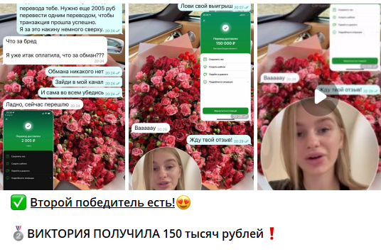 дарю добро благотворительный блог дарю добро благотворительный блог