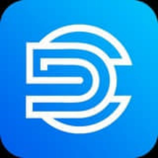 Dcptg