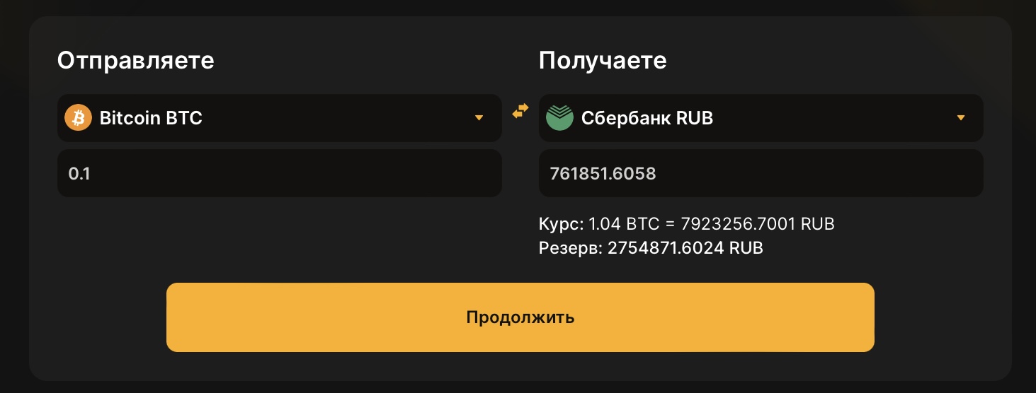 depo is depo is