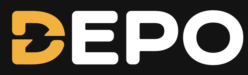 depo обменник depo обменник