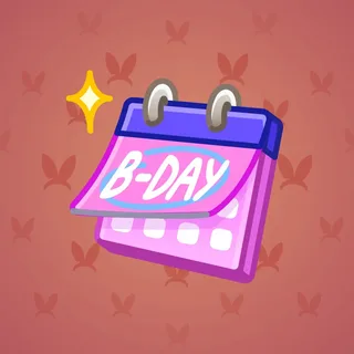 Desk Calendars