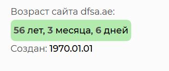 dfsa dfsa