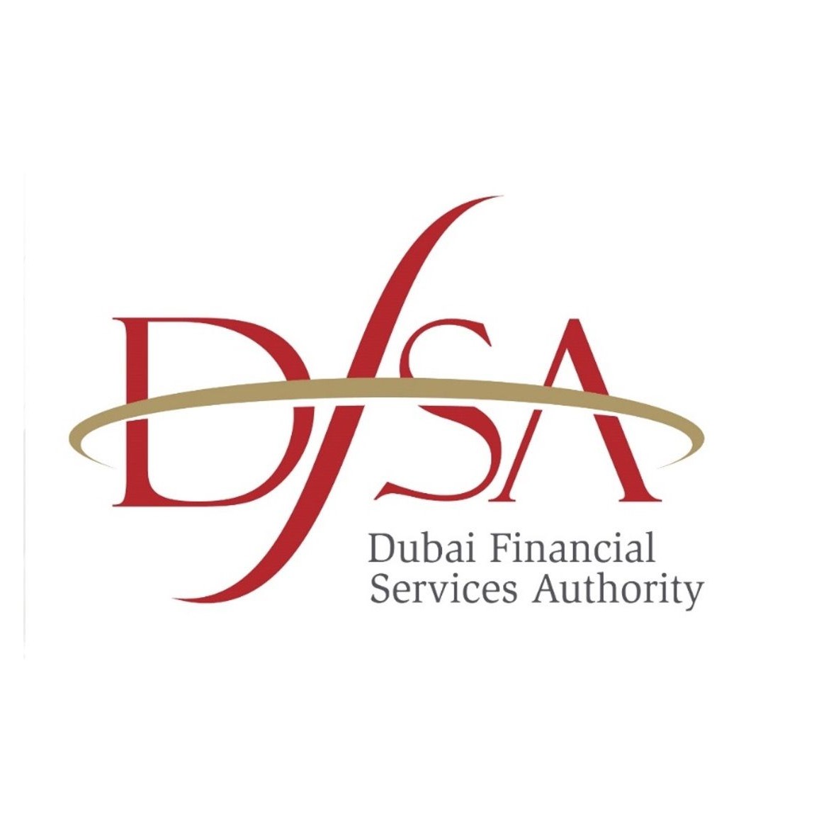 Dfsa ae