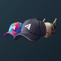 Durov Cap