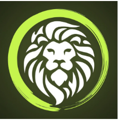 Dzen Invest