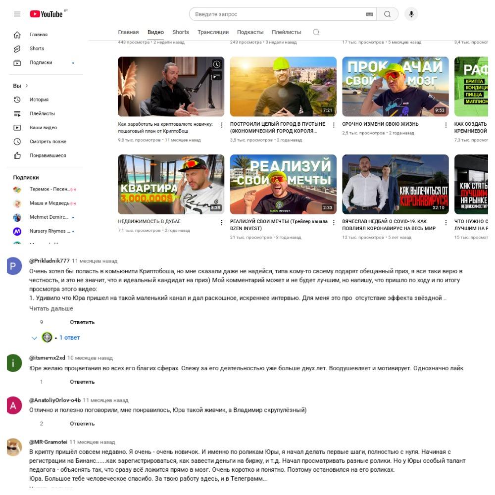 dzen invest отзывы dzen invest отзывы