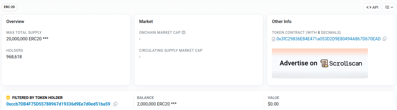 ethereum games токен ethereum games токен