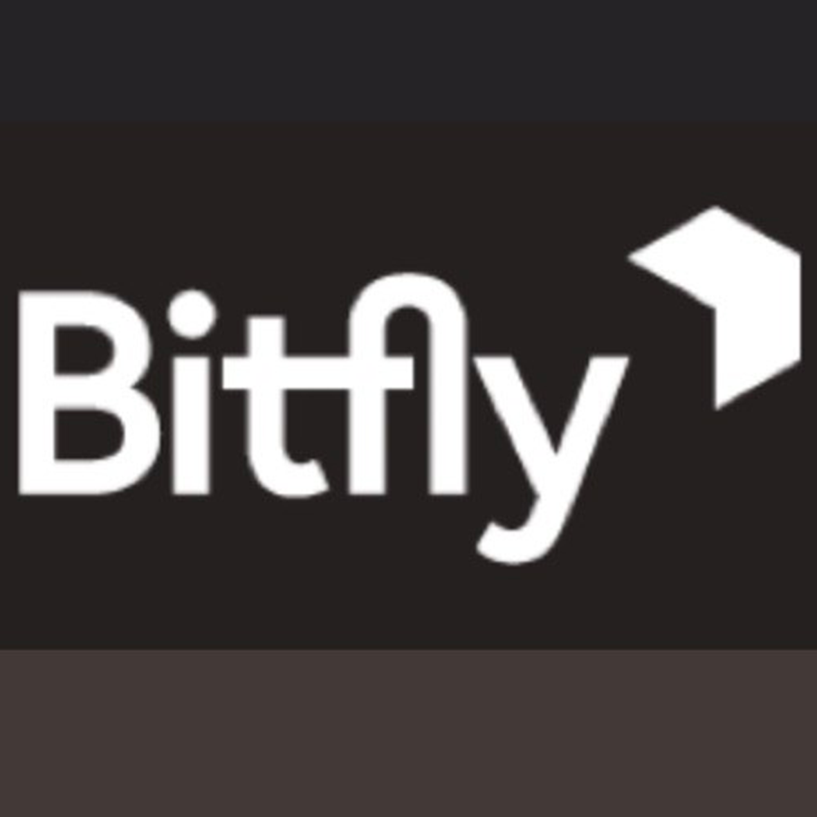 Ethermine