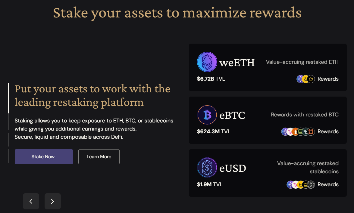 ethfi крипта ethfi крипта