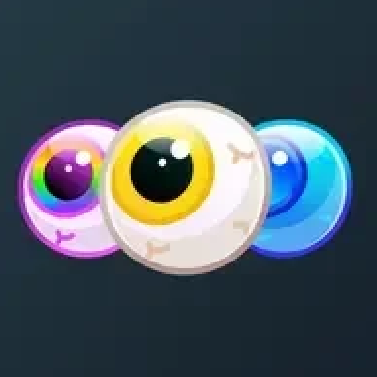 Evil Eye