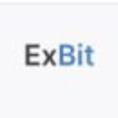 Exbit