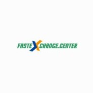 Fastexchange