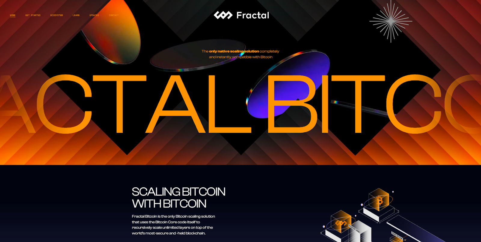 fb fractal bitcoin криптовалюта fb fractal bitcoin криптовалюта
