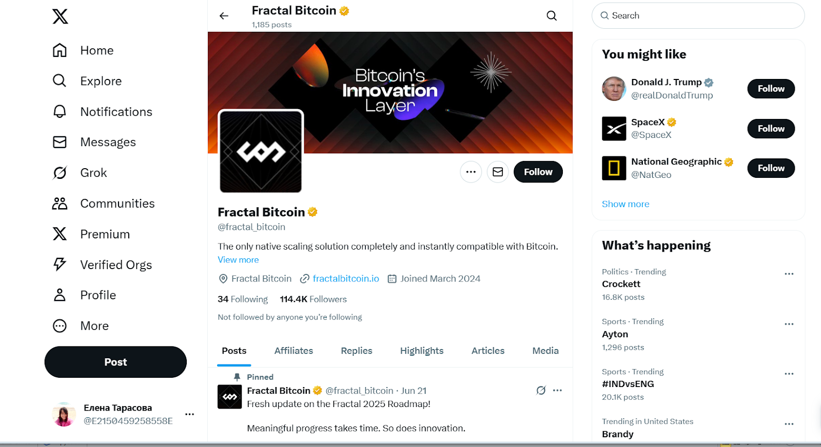 fb fractal bitcoin solo майнинг fb fractal bitcoin solo майнинг